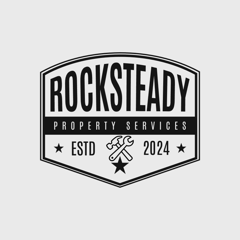 RockSteady Property Services